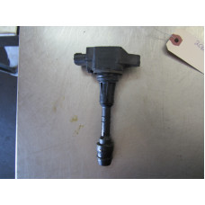20E107 Ignition Coil Igniter For 07-15 Nissan Titan XE 5.6L 22448ZE00C